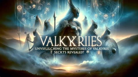 Boost Your Bartering Abilities with Valkyrie Runes